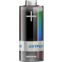 Battery icon