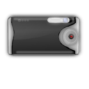Camera photo icon
