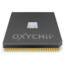 Cpu icon
