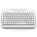 Input keyboard icon