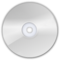 Media optical mount icon