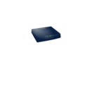 Modem dsl icon
