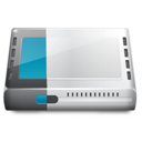 Modem icon