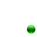 Mount overlay icon