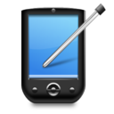 Pda icon
