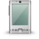 Pda icon
