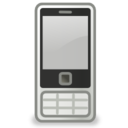 Phone icon