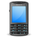 Phone icon