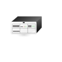 Phone telephone switch icon