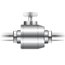 Pipe icon