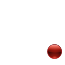 Unmount overlay icon