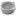 Audio card icon 16x16