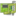 Audio card icon 16x16
