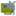Audio card icon 16x16
