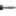 Audio input line icon 16x16