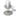 Audio input microphone icon 16x16