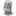 Audio input microphone icon 16x16