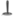 Audio input microphone icon 16x16