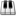 Audio keyboard icon 16x16