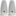 Audio speaker icon 16x16