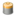 Battery icon 16x16