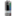 Battery icon 16x16