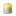 Battery icon 16x16