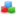 Blockdevice icon 16x16