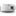 Camera photo icon 16x16