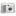 Camera photo icon 16x16