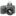 Camera photo icon 16x16