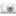 Camera photo icon 16x16