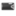 Camera photo icon 16x16