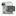 Camera video icon 16x16