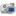 Camera video icon 16x16