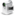 Camera video icon 16x16