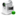 Camera video mount icon 16x16