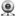 Camera web icon 16x16