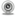 Camera web icon 16x16