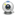 Camera web icon 16x16