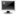 Chardevice icon 16x16