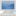 Computer icon 16x16