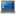 Computer laptop icon 16x16