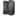 Computer mainframe icon 16x16