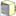Computer server rack mount icon 16x16