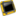Computer tablet pc icon 16x16