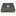 Cpu icon 16x16