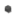Cpu fan icon 16x16