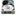 Drive harddisk icon 16x16