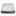 Drive harddisk icon 16x16